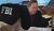 Hintergrund