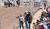 Hintergrund