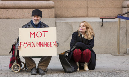 Galerie Foto