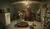 Hintergrund