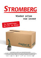 Stromberg - Wieder alles wie immer