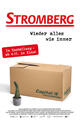 Stromberg - Wieder alles wie immer