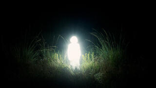 Chronicles of a Wandering Saint