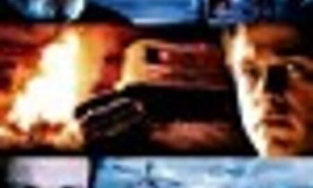 Galerie Foto