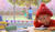 Hintergrund