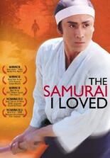 Der Samurai, den ich liebte