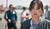 Hintergrund