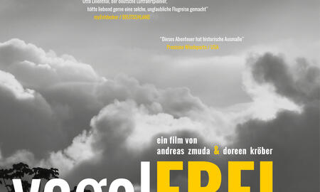 Galerie Foto