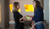 Hintergrund
