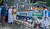 Hintergrund