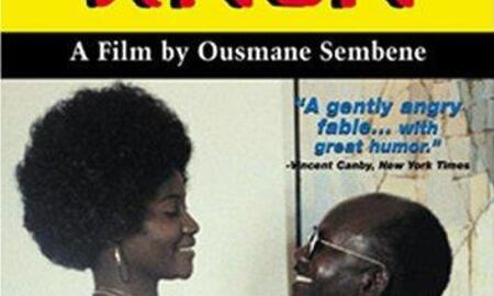 Galerie Foto
