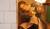 Hintergrund