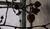 Hintergrund