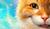 Hintergrund