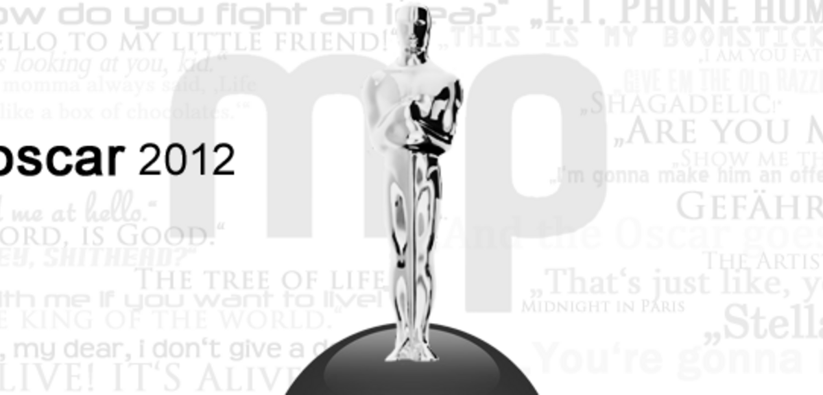 Oscar