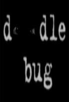 Foto im Vollbild