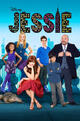 Jessie