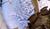 Hintergrund