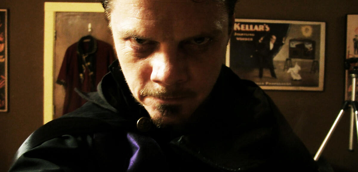 V/H/S Viral