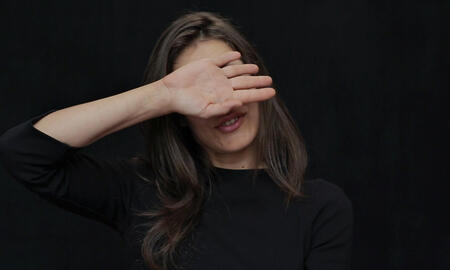 Galerie Foto
