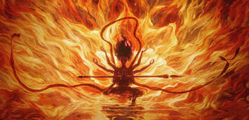 Bild zu: Ne Zha 2 Bild zu: Ne Zha 2