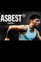 Asbest