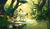 Hintergrund