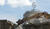 Hintergrund