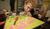 Hintergrund