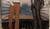 Hintergrund