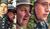 Hintergrund