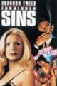 Forbidden Sins