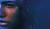 Hintergrund