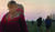 Hintergrund