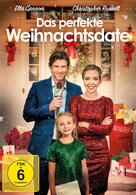 Das perfekte Weihnachts-Date
