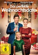 Das perfekte Weihnachts-Date