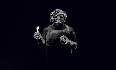 Galerie Foto