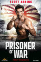Prisoner of War