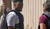 Hintergrund