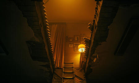 Galerie Foto