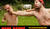 Hintergrund