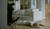 Hintergrund