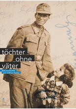 Töchter ohne Väter