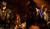 Hintergrund