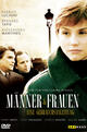 Männer & Frauen - Die Gebrauchsanleitung