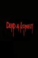Staffel 1 von Dead and Lonely