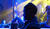 Hintergrund