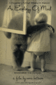 An Ecology of Mind