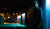 Hintergrund