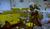 Hintergrund